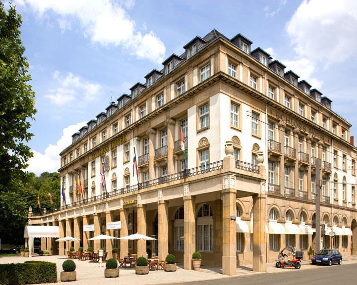 Hotel Aarauerhof - Self Check-in Aarau