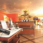 Aarauerhof - Self Check-In 